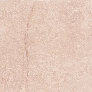 G304 Shunut Brown КГ 60*60 полированный PR, Гранитея