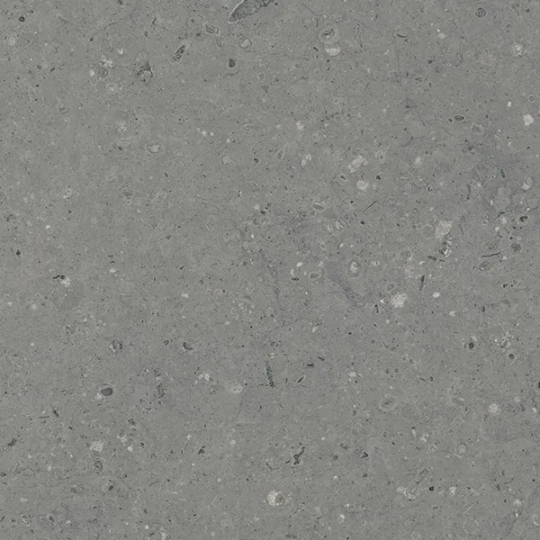 Керамогранит G213 Arkaim (Аркаим) Grey 60х60 матовый, Гранитея