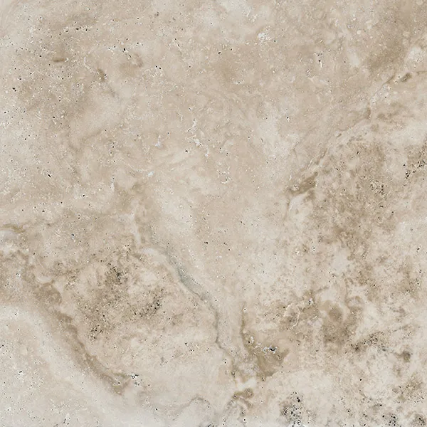Керамогранит G272 Kukazar (Куказар) Beige 60х60 полированный, Гранитея
