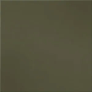 UF037 xаки КГ 60*60 матовый MR, Уральский гранит
