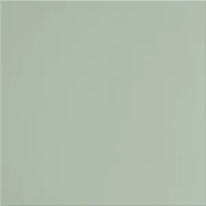UF028 ниагара КГ 60*60 матовый MR, Уральский гранит