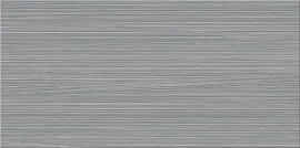 505581101 Grazia (Грация) Grey серый плитка для стен 20,1*40,5, Azori (Азори)