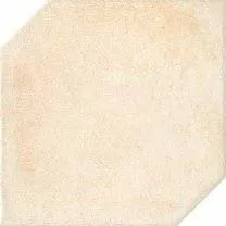 33005 Ферентино беж плитка д\пола 33,3*33,3, Керама Марацци