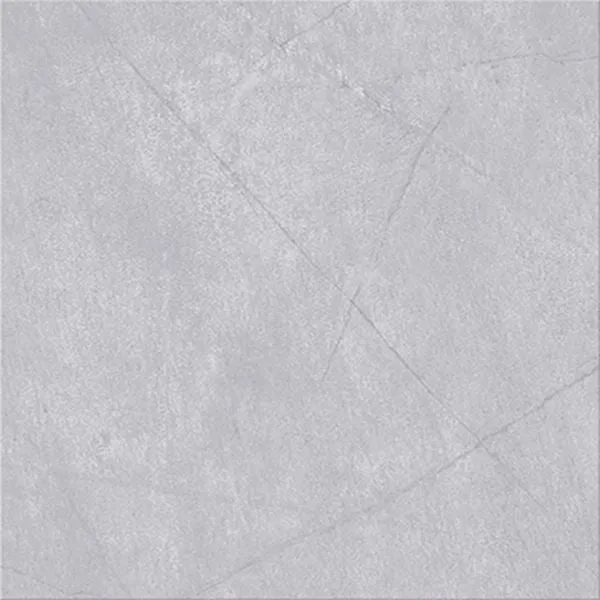 Плитка 506353002 Macbeth (Макбет) Grey серый плитка для пола 42х42, Azori (Азори)