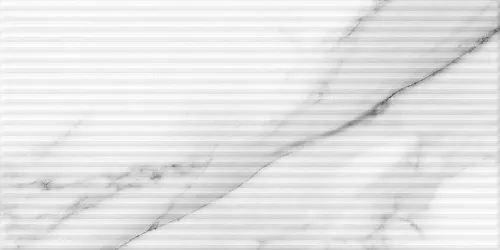 Плитка 010100001774 Carrara grey glossy wall 02 (Каррара ) 30х60, Gracia Ceramica (Грация Керамика)