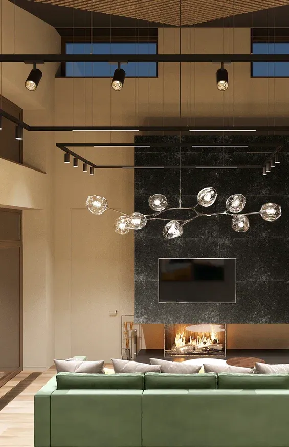 Коллекция керамогранита Granite Gloria (Глория) 120х59,9, Idalgo (Идальго)