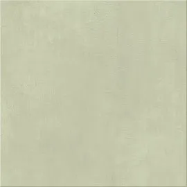 506263001 Универсальная Verde зеленый плитка для пола 33,3*33,3, Azori (Азори)
