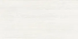 507341201 Shabby (Шэбби) Marfil белый плитка для стен 31,5*63, Azori (Азори)