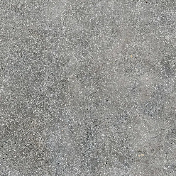 Керамогранит G223 Iremel (Иремель) Grey 60х60 матовый, Гранитея
