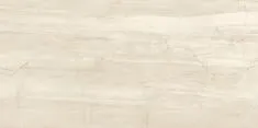 40105 Savoy (Савой) беж плитка д/стен 30*60, Golden Tile