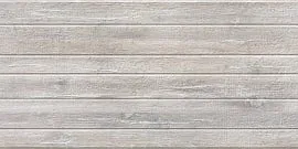 507361101 Shabby (Шэбби) Grey серый плитка для стен 31,5*63, Azori (Азори)