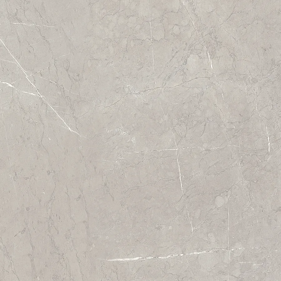 Керамогранит 00-00002581 Ebri Antracit 60х60, Azori (Азори)