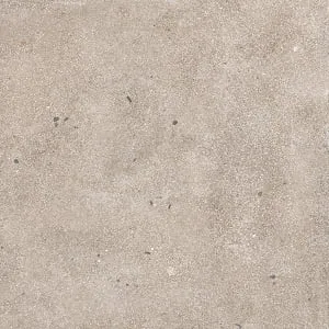 G222 Iremel Beige КГ 60*60 матовый MR, Гранитея