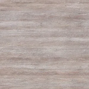 Керамогранит 847763101 Shabby (Шэбби) 60х60, Azori (Азори)