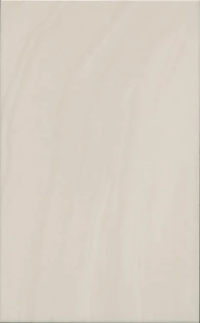 Плитка 6372 Сияние бежевый глянцевый 25x40x0,8, Kerama Marazzi (Керама Марацци)