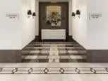 Вомеро 50,2*50,2, Kerama Marazzi