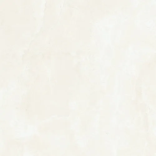 Керамогранит 010403001313 Saphie white PG 01 глянцевый 60х60, Gracia Ceramica