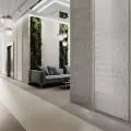 Безана 75*25, Kerama Marazzi