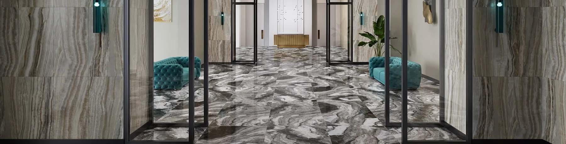 Kerama Marazzi