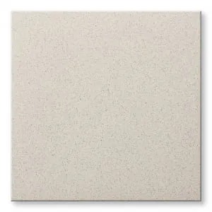 U117 бежевый КГ 60*60 матовый MR, Уральский гранит