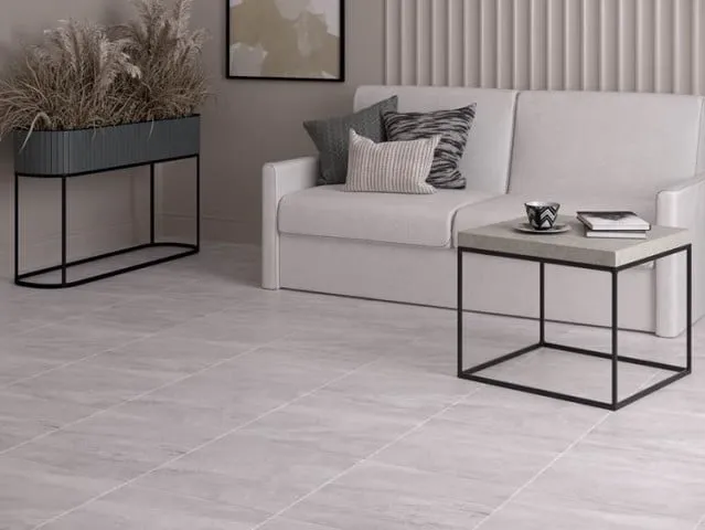 Коллекция плитки и керамогранита Альбус 40х40, Gracia Ceramica (Грация Керамика)