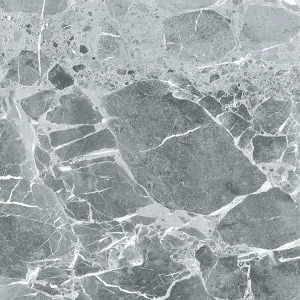 G243 Kirety Grey КГ 60*60 матовый MR, Гранитея