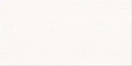 505161201 Mallorca (Майорка) Bianco белый плитка для стен 31,5*63, Azori (Азори)