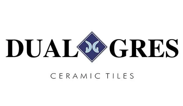 Dualgres