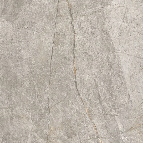 Керамогранит G397 Neiva (Нейва) Bronze 60х60 матовый, Гранитея
