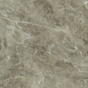 G316 Sinara Green КГ 60*60 матовый MR, Гранитея