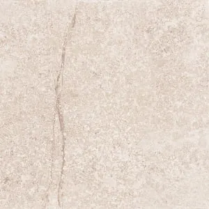 G302 Shunut Beige КГ 60*60 матовый MR, Гранитея