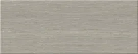 506401101 Riviera (Ривьера) Ambra серый плитка для стен 20,1*50,5, Azori (Азори)