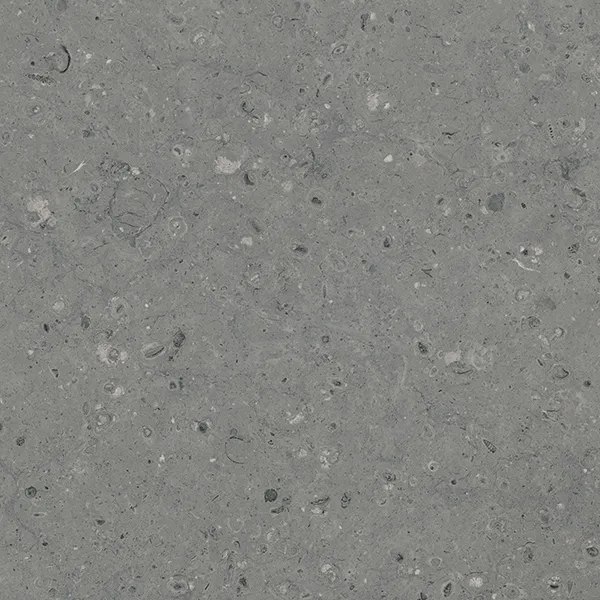 Керамогранит G213 Arkaim (Аркаим) Grey 60х60 матовый, Гранитея