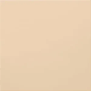 UF016 оранжево-персиковый КГ 60*60 матовый MR, Уральский гранит
