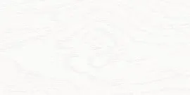 507281201 Equadore (Эквадор) белый плитка для стен 31,5*63, Azori (Азори)