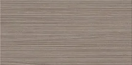 505591101 Grazia (Грация) Mocca коричневый плитка для стен 20,1*40,5, Azori (Азори)