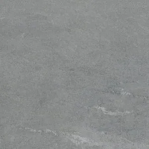 G265 Kondjak Black КГ 60*60 матовый MR, Гранитея