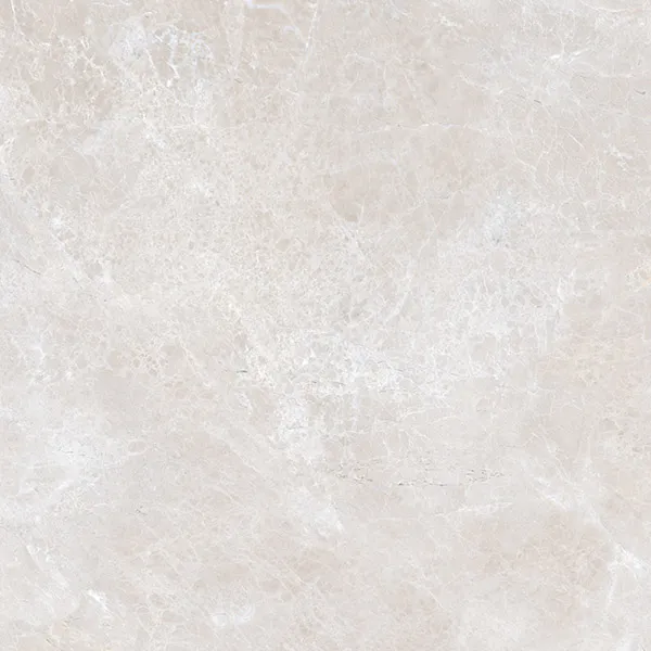 Керамогранит G312 Sinara (Синара) Beige 60х60 матовый, Гранитея