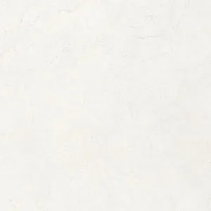 G330 Sungul White КГ 60*60 матовый MR, Гранитея