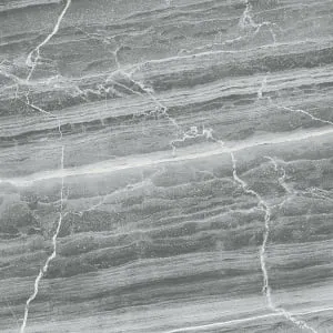 G253 Koiva Grey КГ 60*60 полированный PR, Гранитея