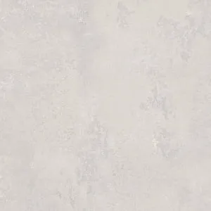 847743101 Global (Глобал) керамогранит 60*60, Azori (Азори)