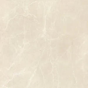 G362 Uvildy Beige КГ 60*60 матовый MR, Гранитея