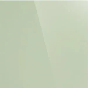 UF022 фисташковый КГ 60*60 полированный PR, Уральский гранит