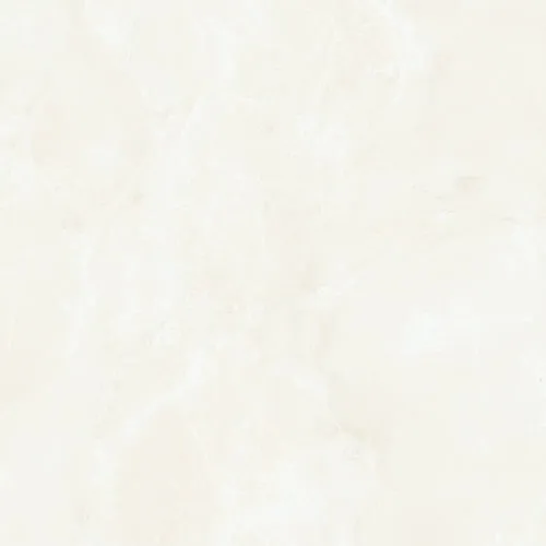 Керамогранит 010403001313 Saphie white PG 01 глянцевый 60х60, Gracia Ceramica