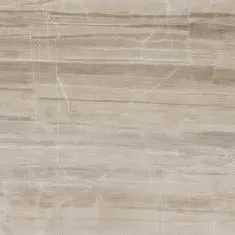 40787 Savoy (Савой) КГ 40*40, Golden Tile