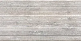 00-00002389 Shabby (Шэбби) Grey плитка для стен 31,5*63, Azori (Азори)