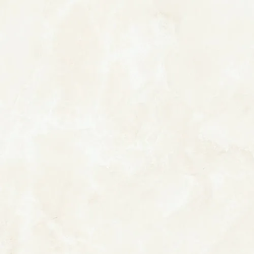 Керамогранит 010403001313 Saphie white PG 01 глянцевый 60х60, Gracia Ceramica