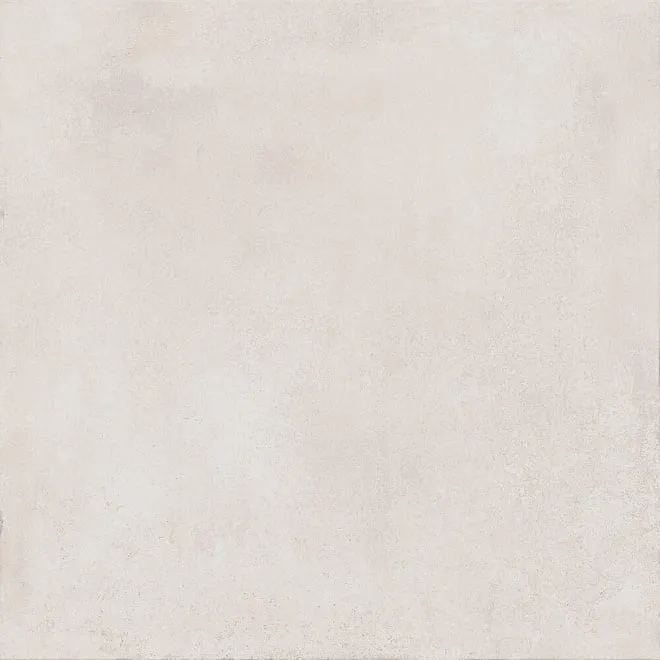 Керамогранит DD638320R Мирабо серый светлый обрезной 60x60x0,9, Kerama Marazzi (Керама Марацци)