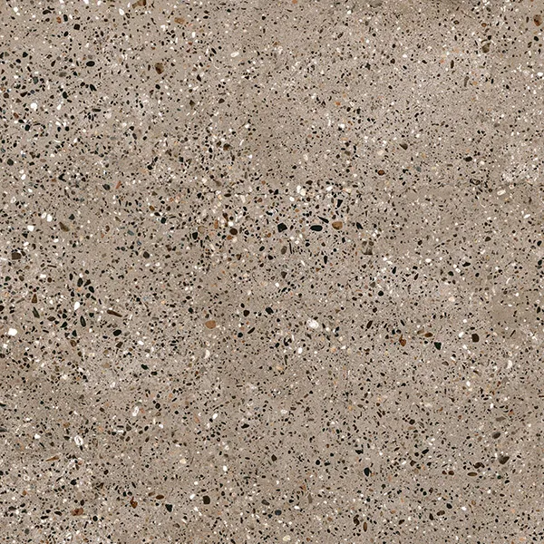 Керамогранит G292 Shikhan (Шиxан) Beige 60х60 матовый, Гранитея