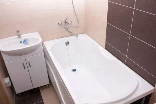 ЖК Вернисаж